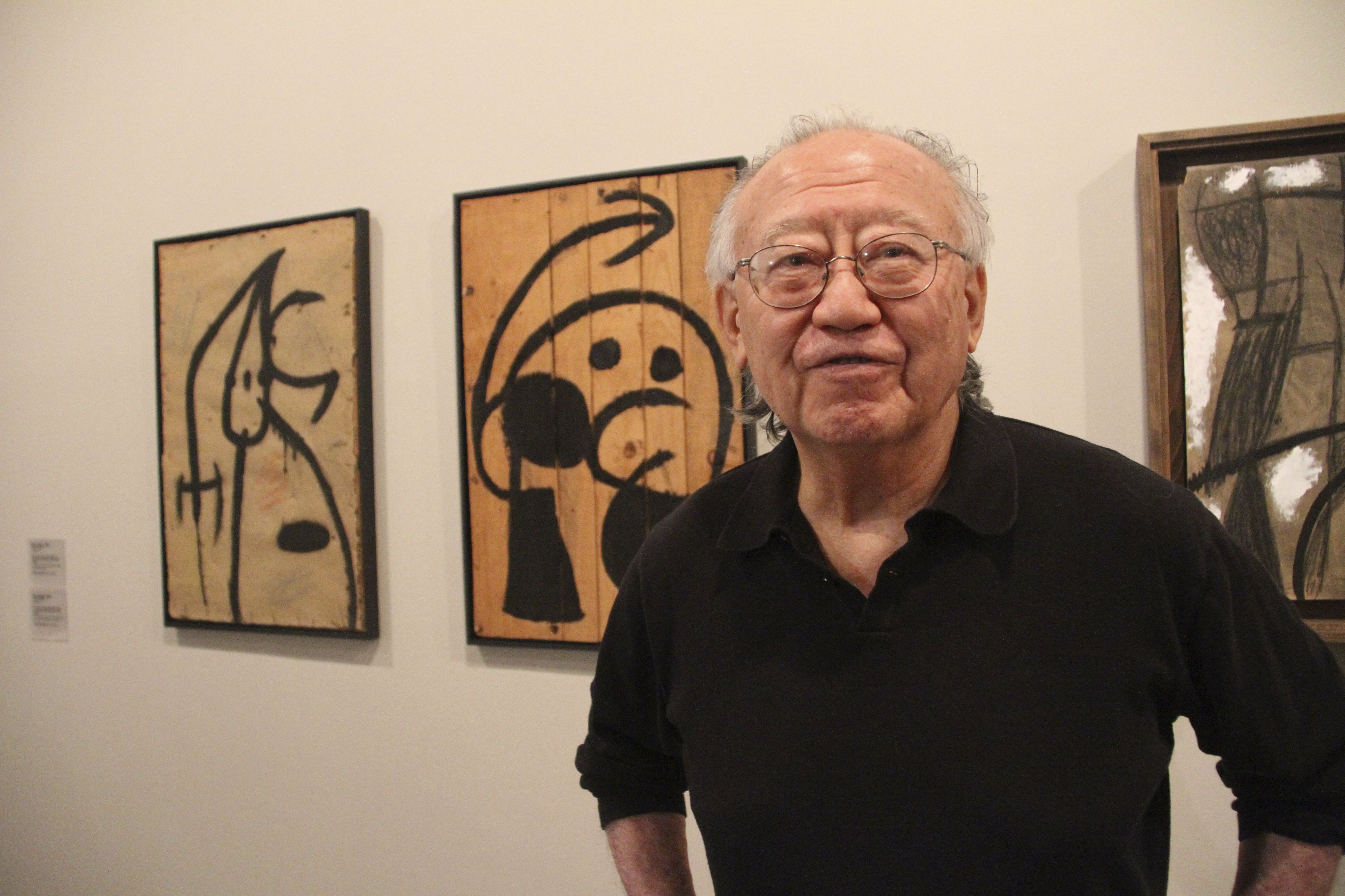 Ruy Ohtake
