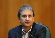 Juiz da Lava Jato decreta nova prisão de Youssef logo após TRF mandar soltá-lo