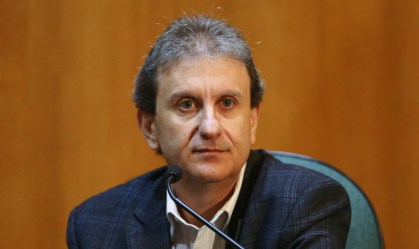 Juiz da Lava Jato decreta nova prisão de Youssef logo após TRF mandar soltá-lo