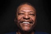 “O racismo é uma doença curável”, diz Martinho da Vila à CNN
