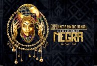 São Paulo inaugura exposição internacional do Dia da Consciência Negra