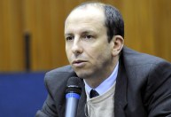 Coordenador do Fórum Brasileiro do Clima pede demissão durante a COP26