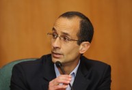 Petrobras pede ao STF esclarecimento sobre anulação de delação da Odebrecht