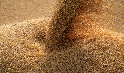 Índice de Commodities do Banco Central cai 0,83% em abril ante março