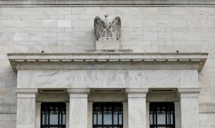 Fed anuncia redução de compras de títulos e ainda vê inflação "transitória"