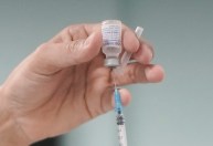 Mais de 300 mil cariocas não poderão tomar a 4ª dose a partir do dia 21 de junho