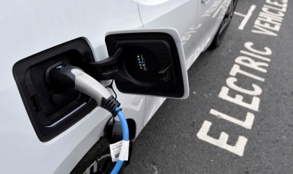 Vale quer direcionar parte de sua produção de níquel para carros elétricos após aporte de fundo saudita