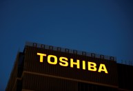 Entenda por que grandes empresas estão decidindo se dividir