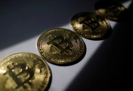 Pagamento em criptomoeda: saiba se é possível receber o salário em bitcoin