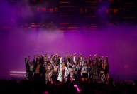 Brit Awards 2024: conheça os indicados ao prêmio de música