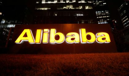Alibaba lança nova versão de inteligência artificial e diz superar DeepSeek
