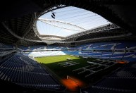 Quase dois milhões de ingressos já foram vendidos para Copa do Mundo 2022, diz Fifa