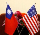 EUA e Taiwan assinam acordo com tarifas ajustadas e maior comércio