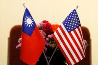 Taiwan rejeita ideia de transferir mais produção de chips aos EUA