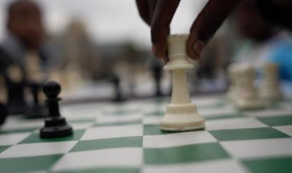 Como funciona a sociedade mais restrita de alto QI do mundo