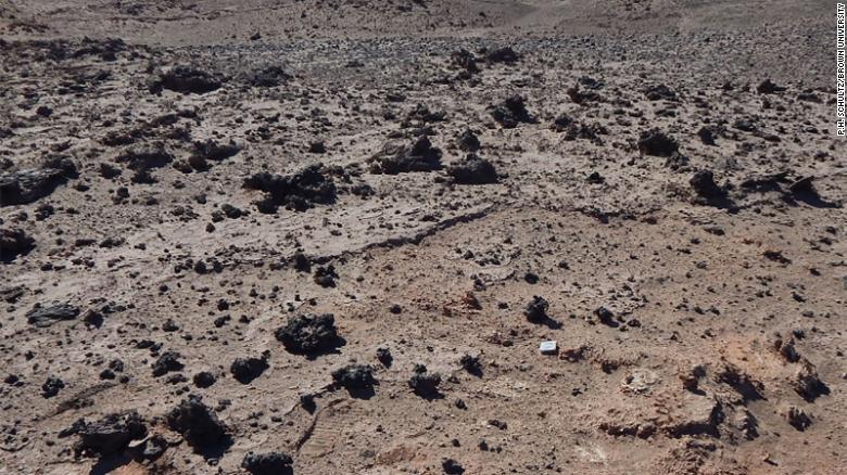 Atacama