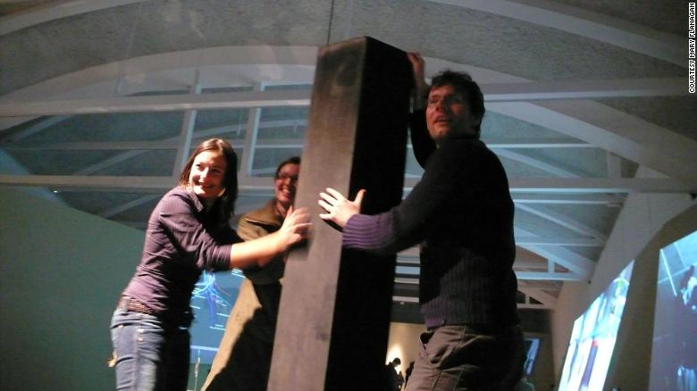 video game gigante