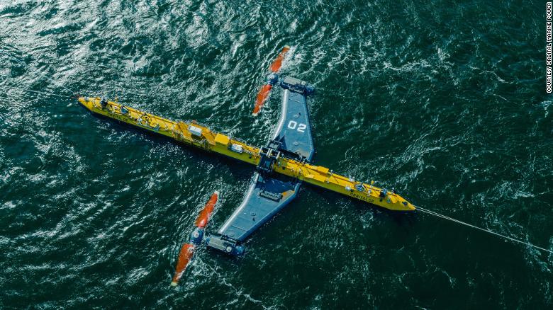 211111131835-01-orbital-marine-power-turbines-exlarge-169