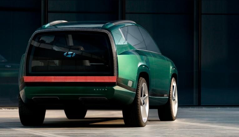 211118100419-hyundai-concept-suv-exlarge-169