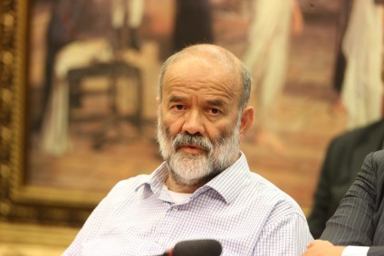 João Vaccari Neto