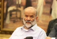 Fachin anula condenação de João Vaccari na Lava Jato e manda ação para Justiça Eleitoral
