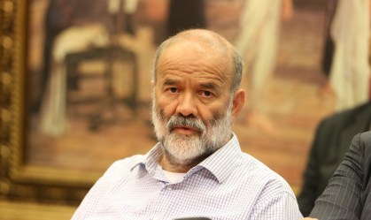 João Vaccari Neto