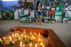 Chapecoense