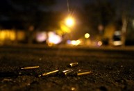 Negros representam 78% das pessoas mortas por armas de fogo no Brasil