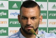 Palmeiras precisa mudar atitude, diz Weverton sobre nova tentativa no Mundial