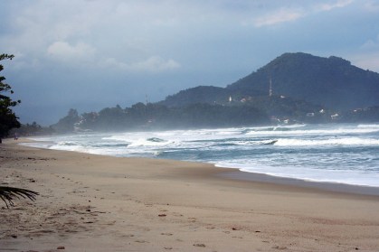 Ubatuba