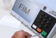 Republicanos afirma que não irá formar federação para as eleições deste ano