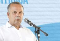“Nossa visão não pode ser meramente fiscal ou monetária”, diz Rogério Marinho