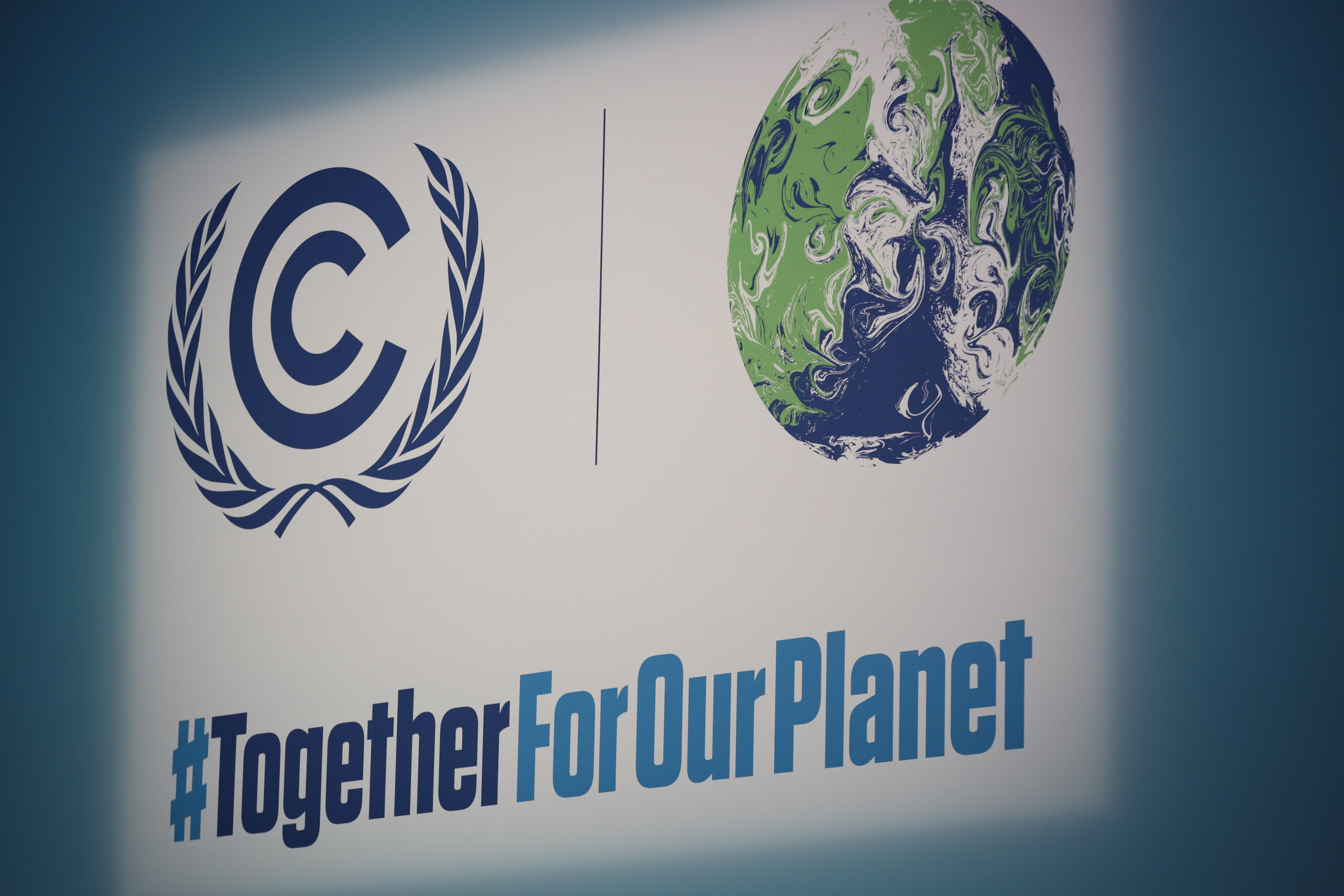 cop26