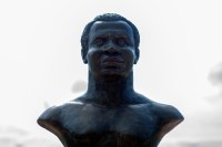 Feriado nacional de 20 de novembro: saiba quais são os direitos do trabalhador