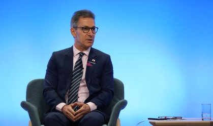 COP26 discute papel das cidades para combater mudanças climáticas