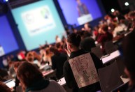 COP26 vai para a “prorrogação” por falta de consenso sobre principais questões