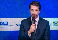 Articulamos consenso multilateral na COP26, diz ministro do Meio Ambiente