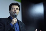Mais crédito, emprego, renda e juros menores, diz Sachsida sobre novo programa