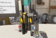5G: O que muda no mercado de trabalho com a nova tecnologia
