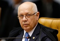 5 anos sem Teori Zavascki: o fiador da Lava Jato que morreu no auge da operação