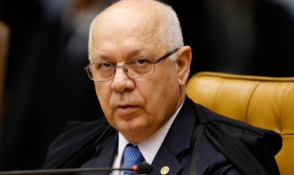 5 anos sem Teori Zavascki: o fiador da Lava Jato que morreu no auge da operação
