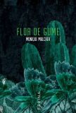 Flor de gume