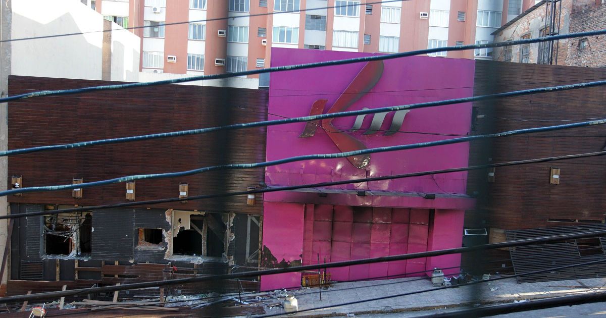 Boate Kiss: entenda o que o STJ pode decidir nesta terça-feira (15)