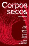 Corpos secos