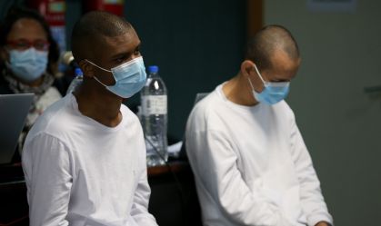 Caso Flordelis: Tribunal julga mais 5 acusados pela morte de Anderson do Carmo