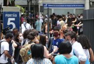 Enem 2022: Tire suas dúvidas sobre a prova