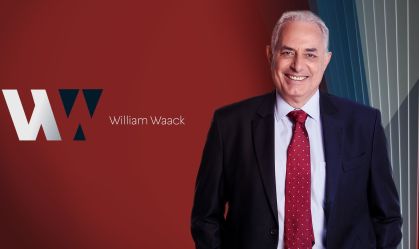 A articulação do PT para negociar a governabilidade