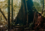 Documentário sobre povo Ianomâmi é aposta brasileira para o Oscar