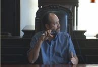 TJ do Rio divulga documentos sobre luta de negros escravizados pela liberdade