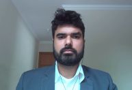 “Muitas pessoas podem ficar sem precatórios e Auxílio Brasil”, diz especialista